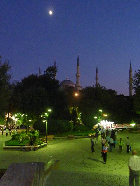 img00137.jpg