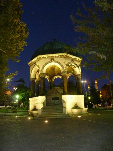 img00138.jpg
