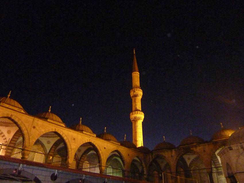 img00140.jpg
