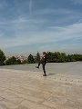 thn00085.jpg