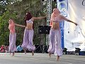 thn00105.jpg