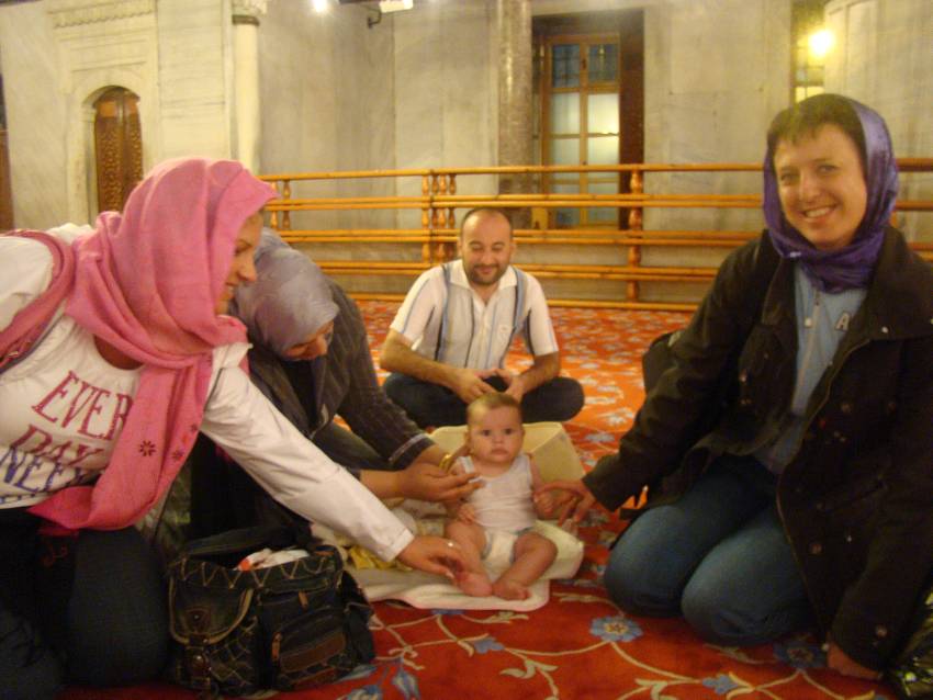 img00044.jpg