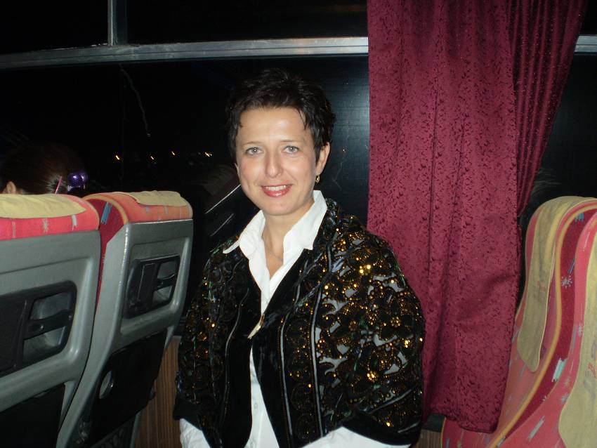 img00033.jpg