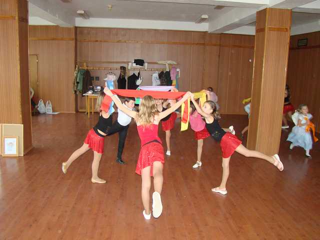 img00018.jpg