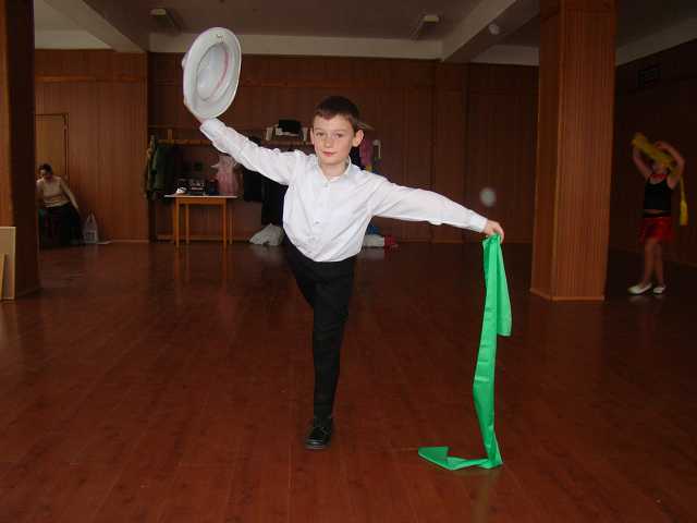 img00022.jpg