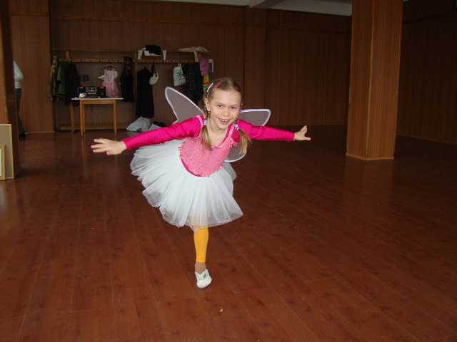 img00025.jpg
