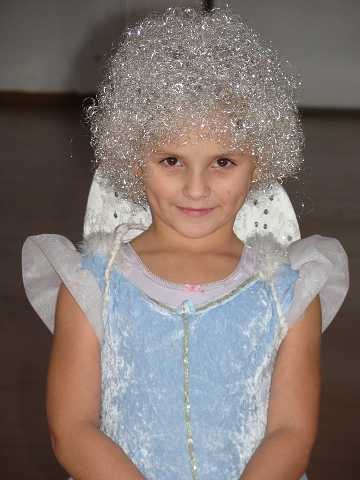 img00027.jpg