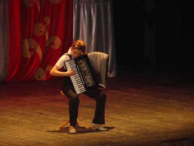 img00028.jpg