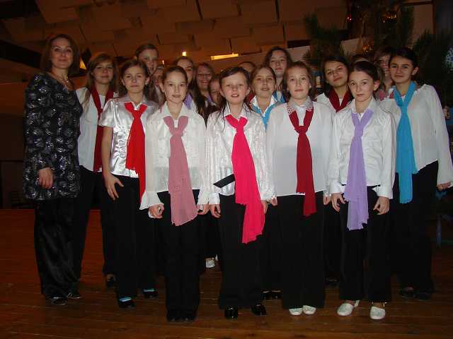img00032.jpg