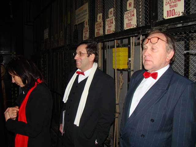 img00034.jpg