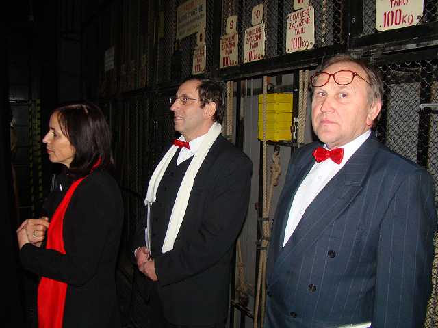 img00035.jpg
