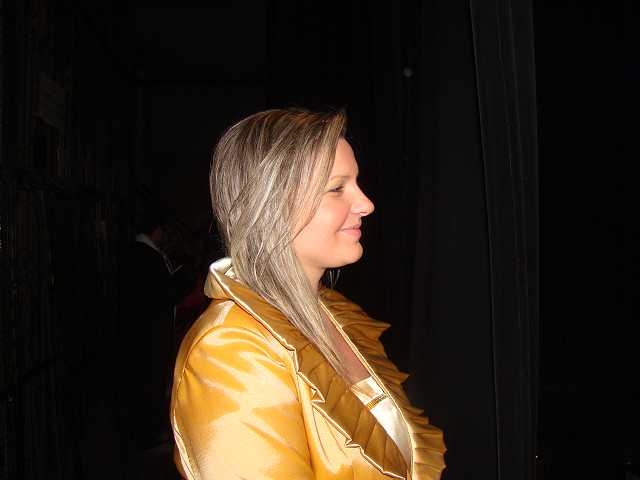 img00036.jpg