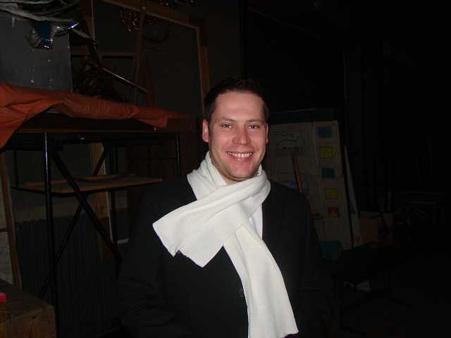 img00037.jpg