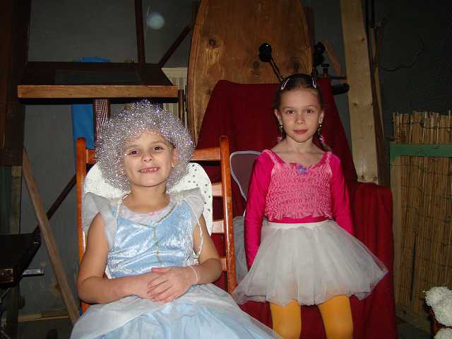 img00038.jpg