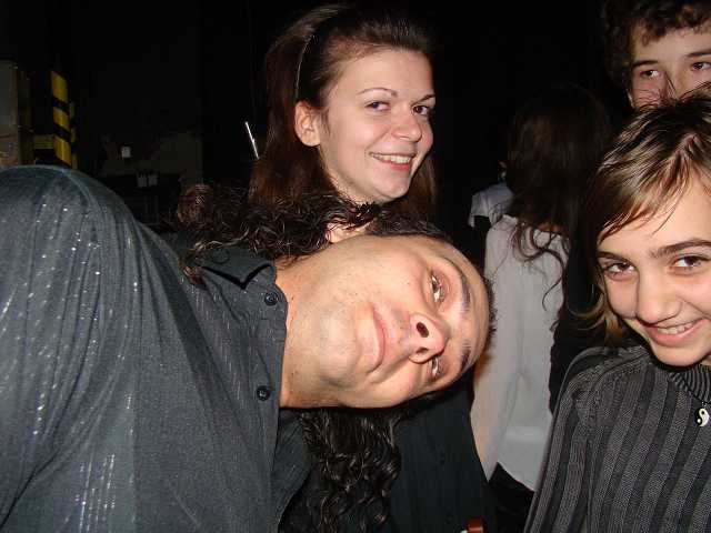 img00040.jpg