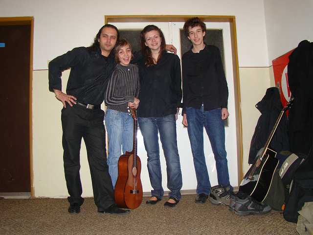 img00041.jpg