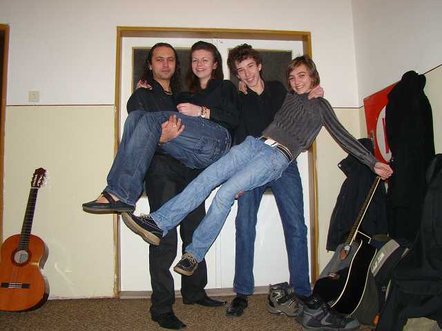 img00043.jpg