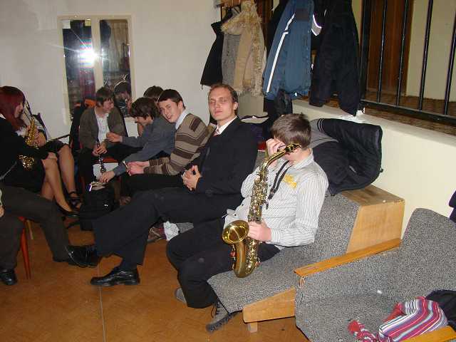 img00044.jpg