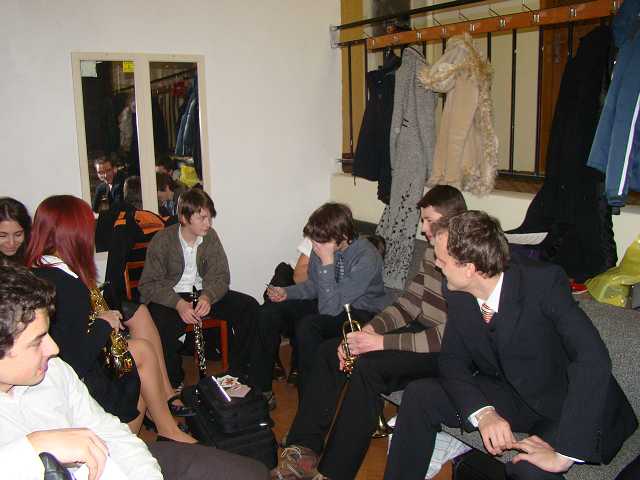 img00046.jpg