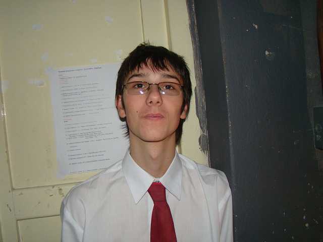 img00047.jpg