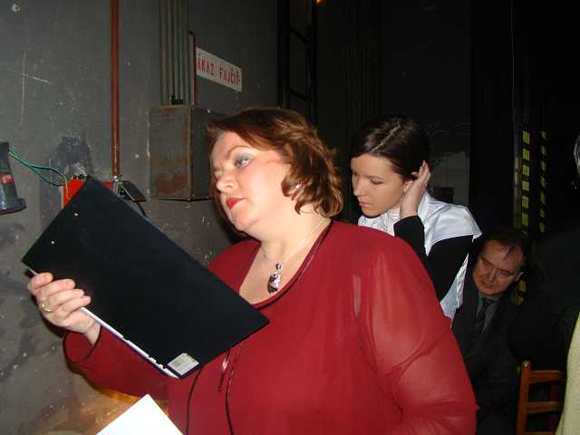 img00048.jpg