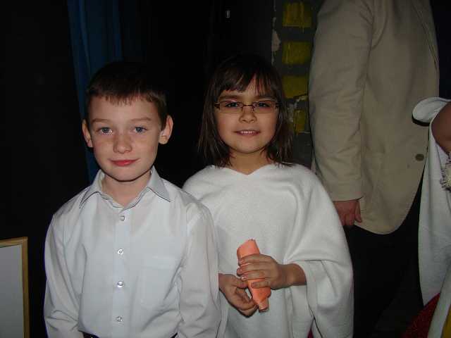 img00049.jpg