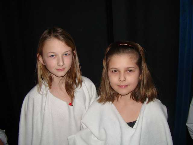 img00050.jpg
