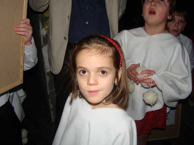 img00051.jpg