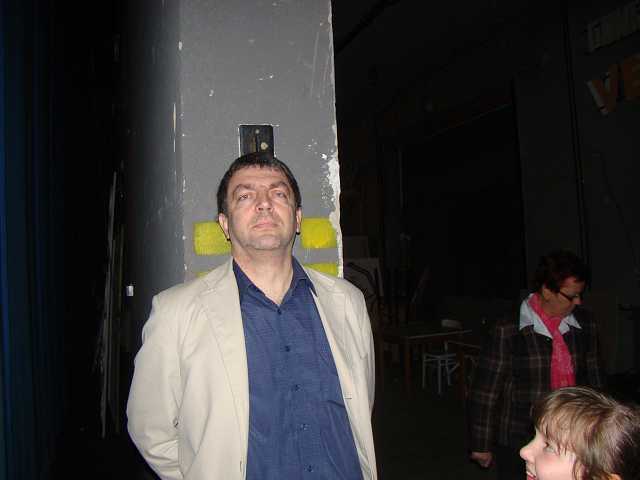 img00052.jpg