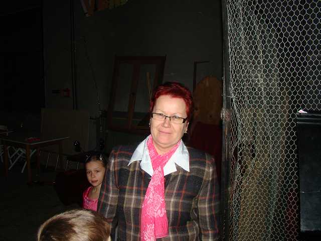 img00053.jpg