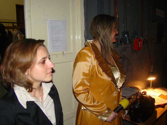 img00054.jpg