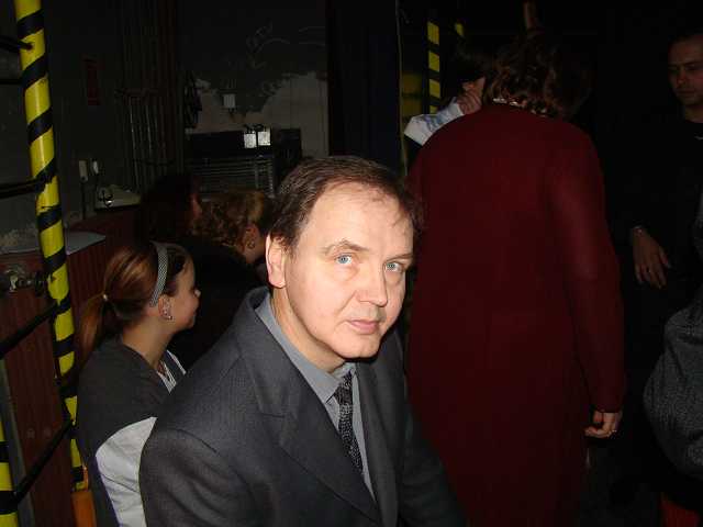 img00055.jpg