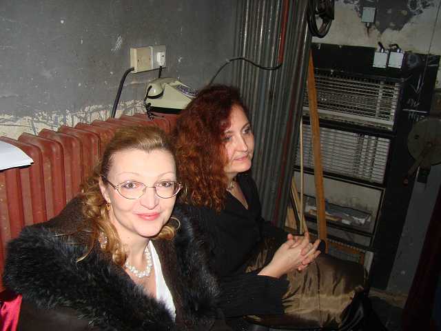 img00056.jpg
