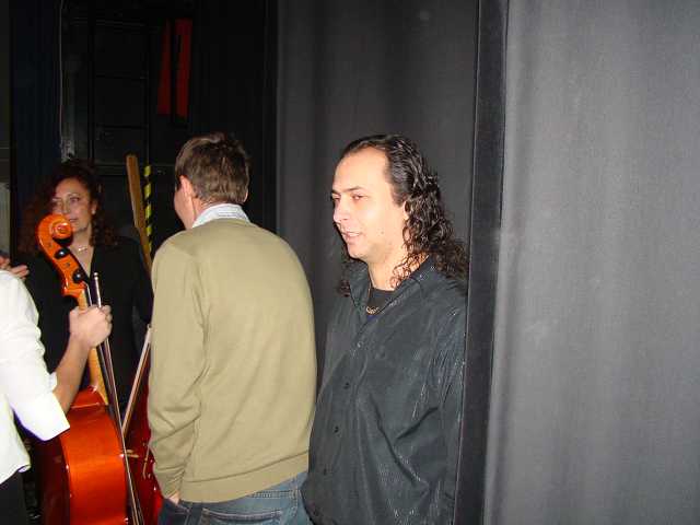 img00057.jpg