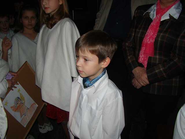 img00058.jpg