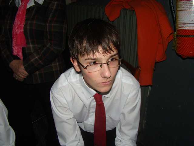 img00059.jpg