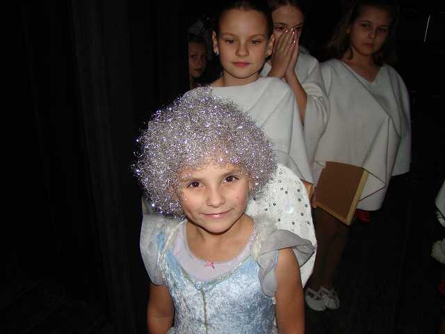 img00060.jpg