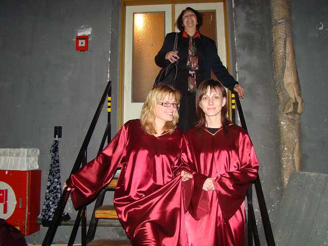 img00062.jpg