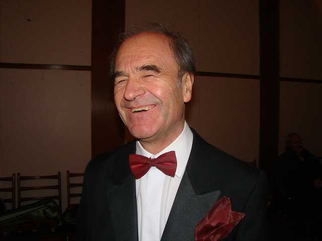 img00063.jpg