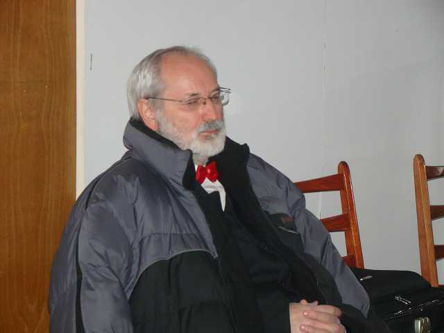 img00064.jpg