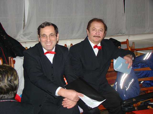 img00065.jpg