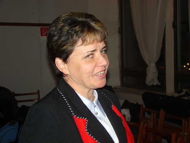 img00066.jpg