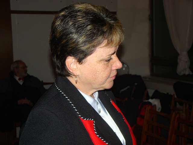 img00067.jpg