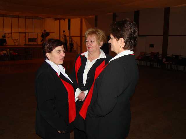 img00069.jpg