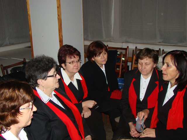img00072.jpg