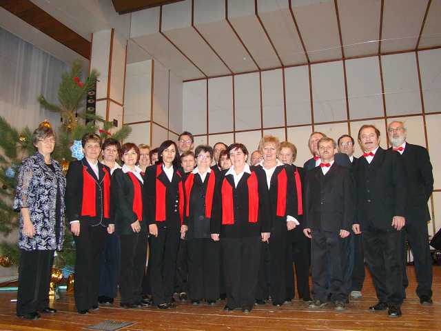 img00074.jpg