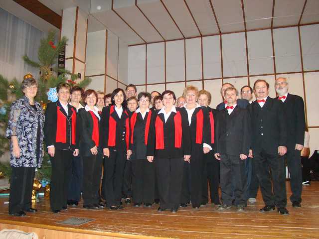 img00075.jpg