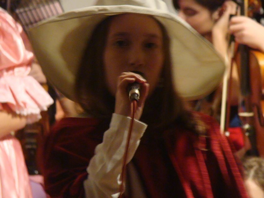img00032.jpg