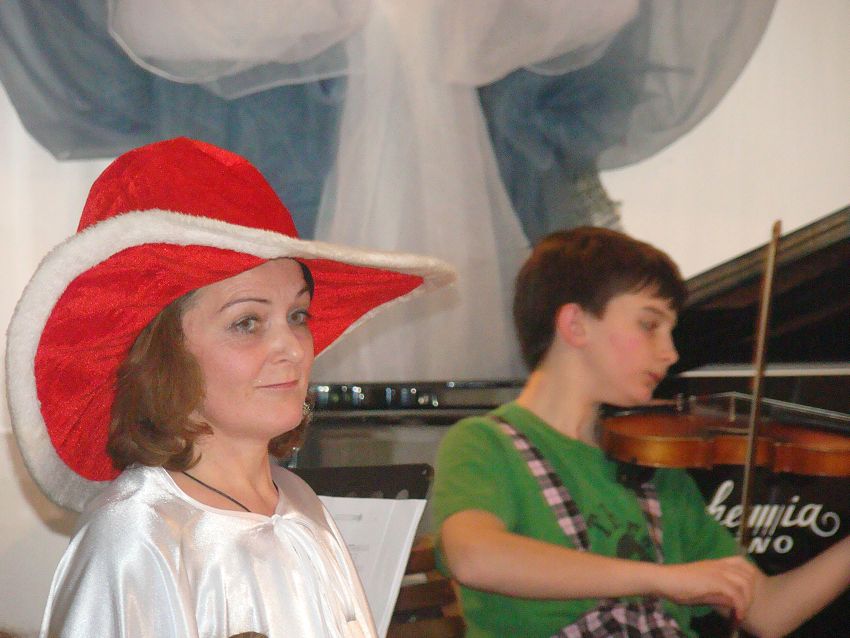 img00045.jpg