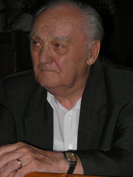 Slávnostný koncert v Evanjelickom kostole v Sabinove